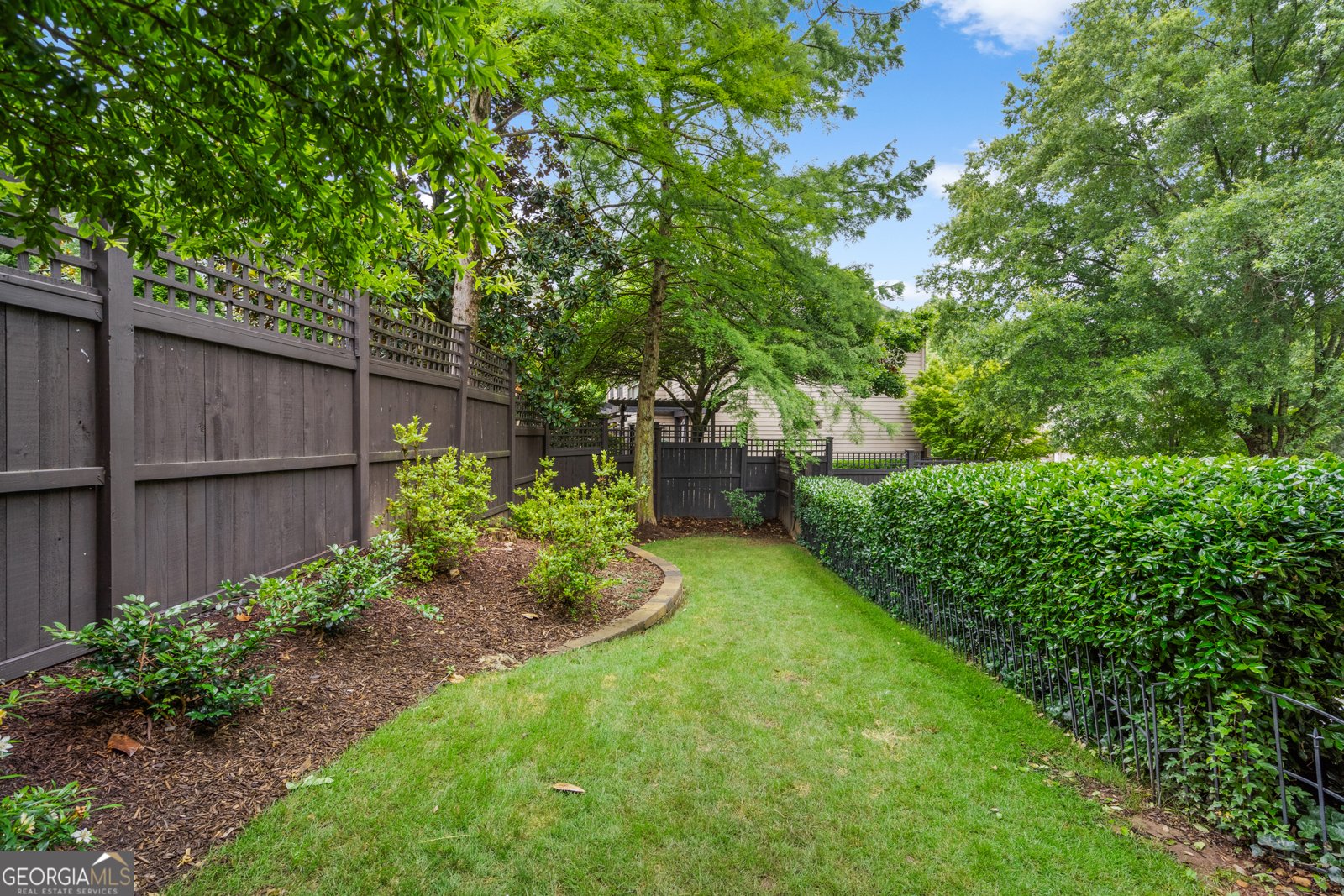 3075 Woodvale Court Johns Creek - 75