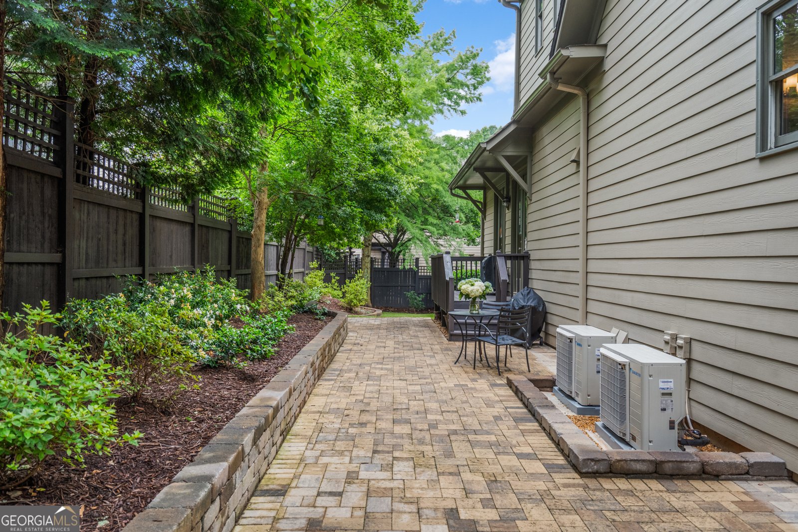 3075 Woodvale Court Johns Creek - 76