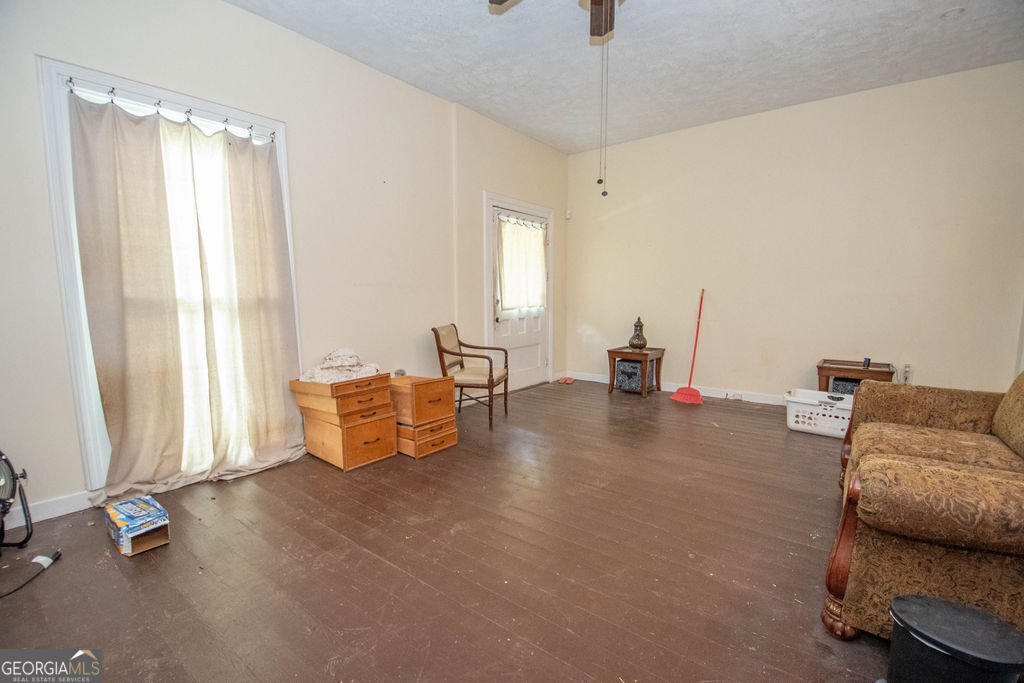 201 Elm Street Hogansville - 11