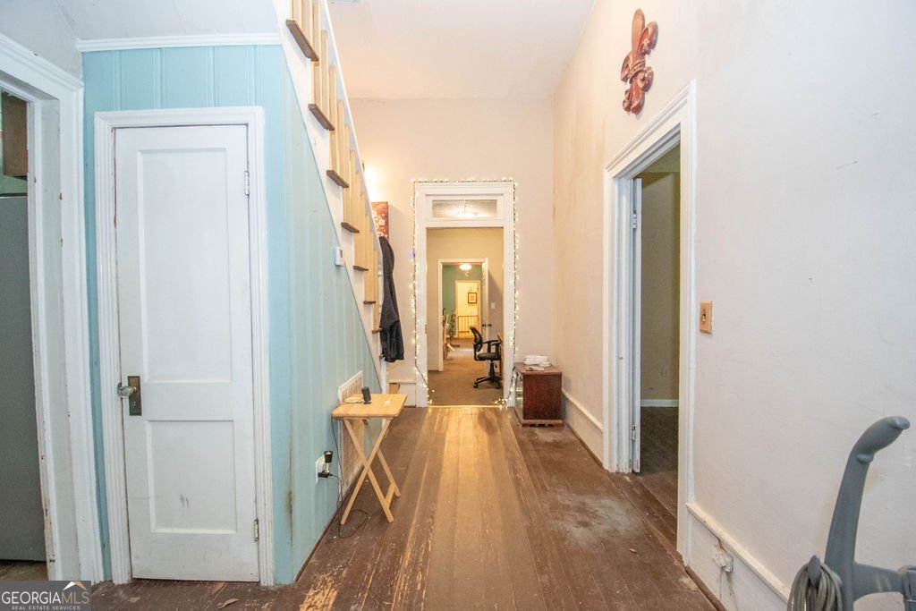 201 Elm Street Hogansville - 12