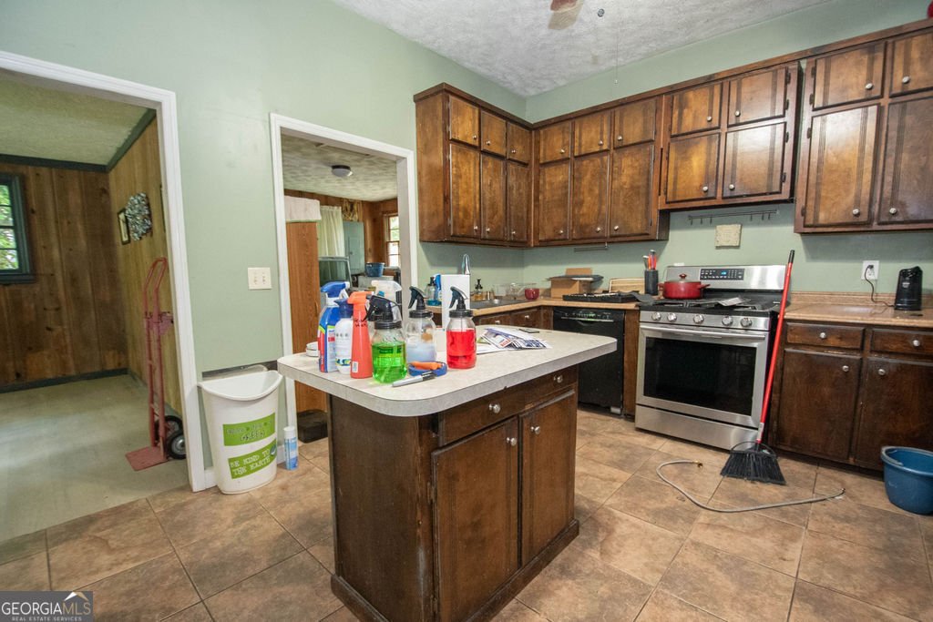 201 Elm Street Hogansville - 13