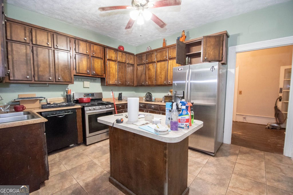 201 Elm Street Hogansville - 14