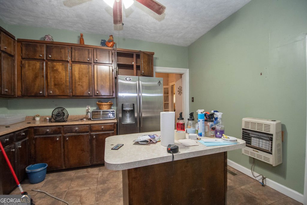 201 Elm Street Hogansville - 15