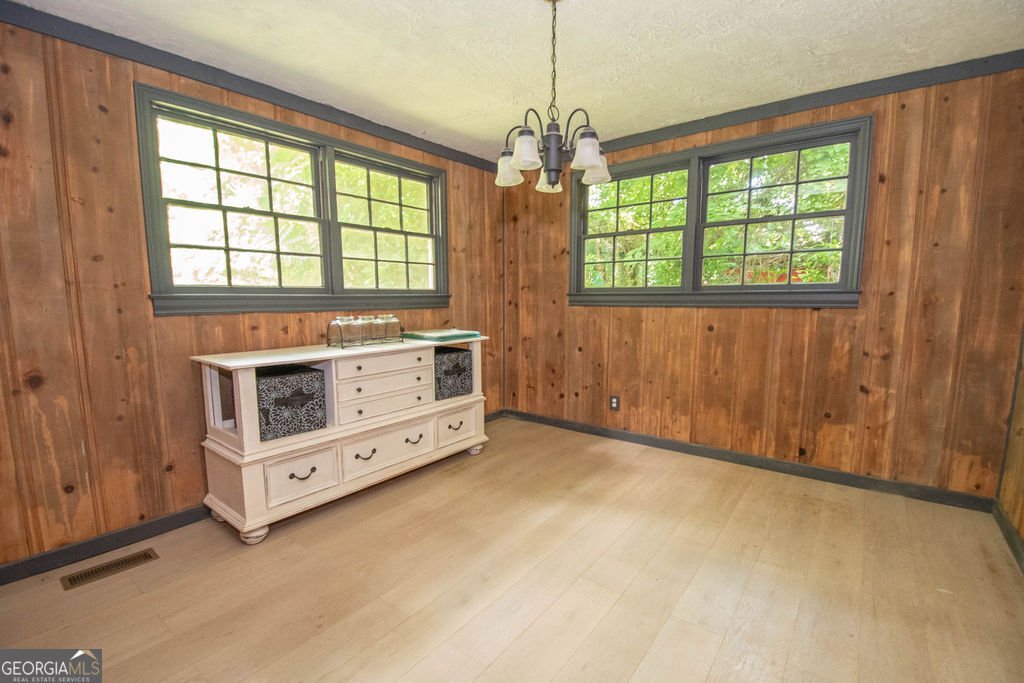 201 Elm Street Hogansville - 17
