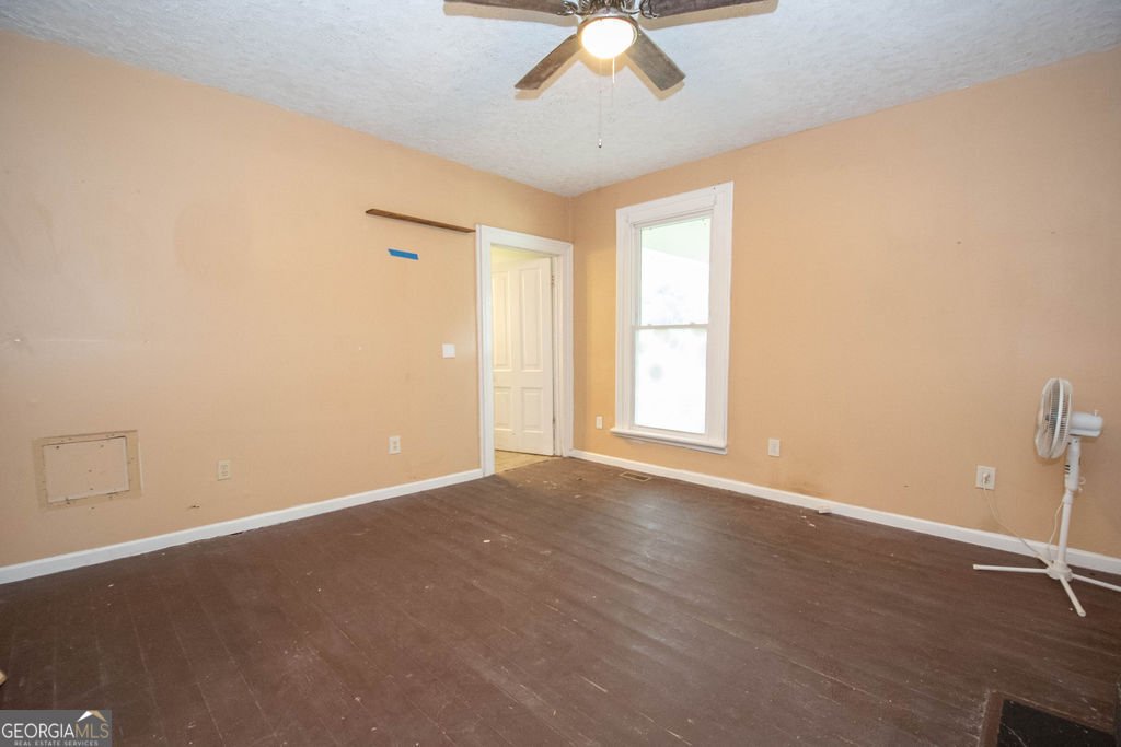 201 Elm Street Hogansville - 19