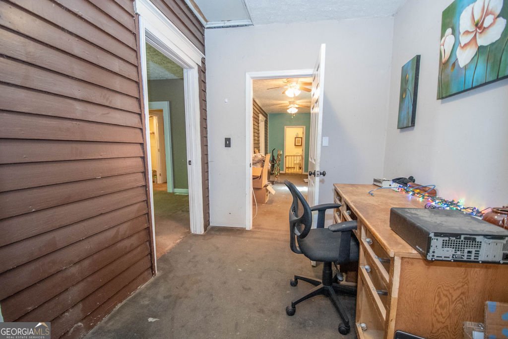 201 Elm Street Hogansville - 23