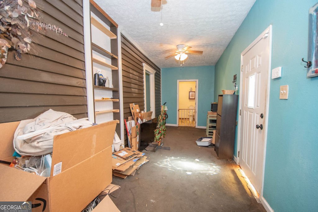 201 Elm Street Hogansville - 24