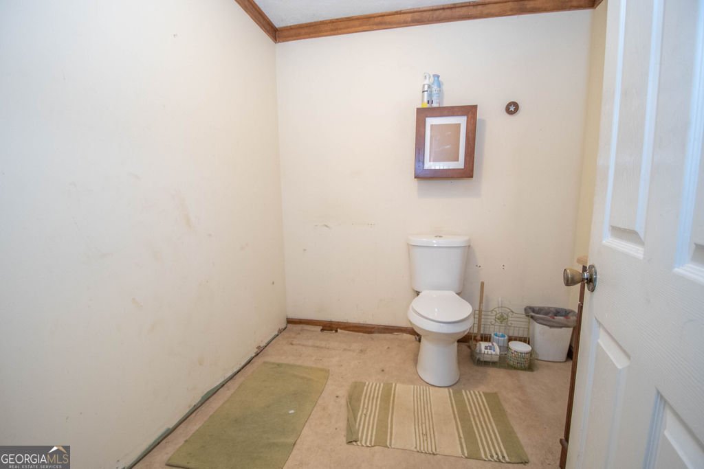 201 Elm Street Hogansville - 25