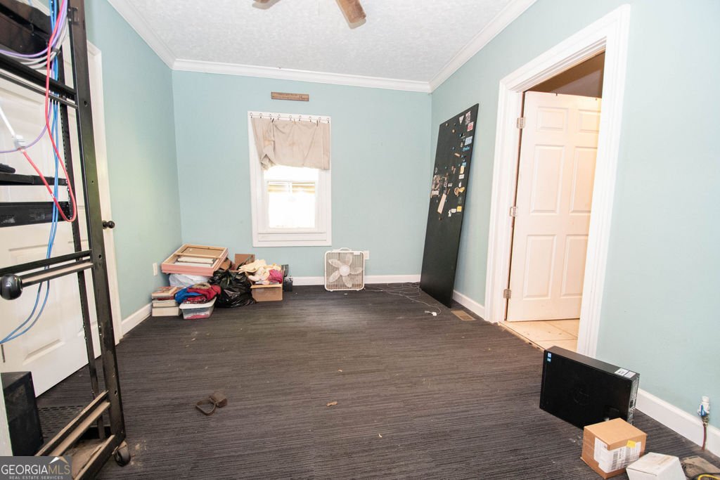 201 Elm Street Hogansville - 26