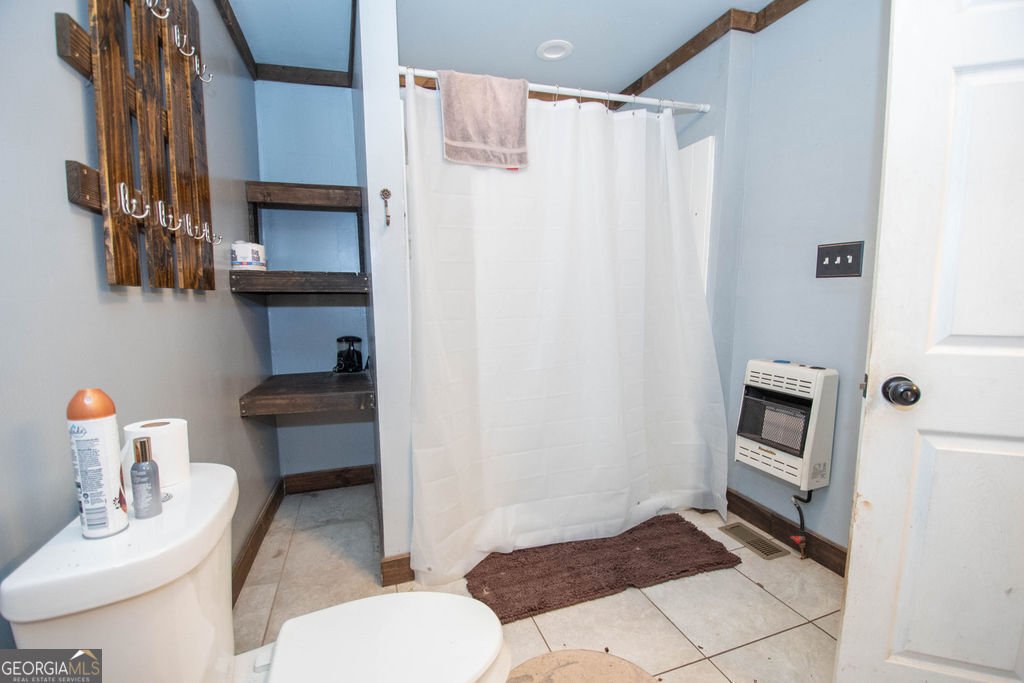 201 Elm Street Hogansville - 28