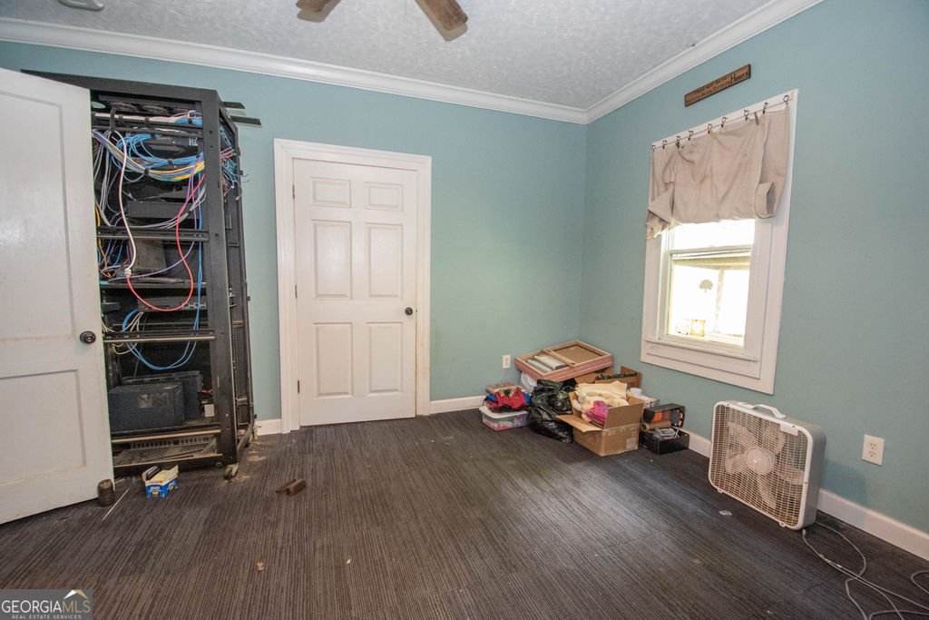 201 Elm Street Hogansville - 29