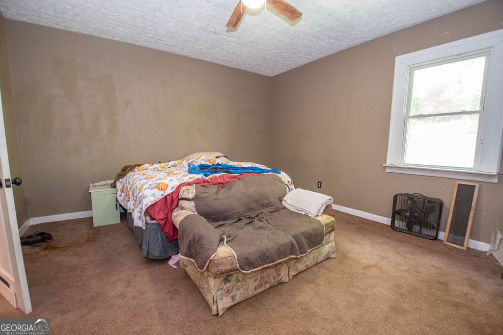 201 Elm Street Hogansville - 30