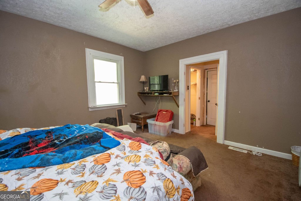201 Elm Street Hogansville - 31