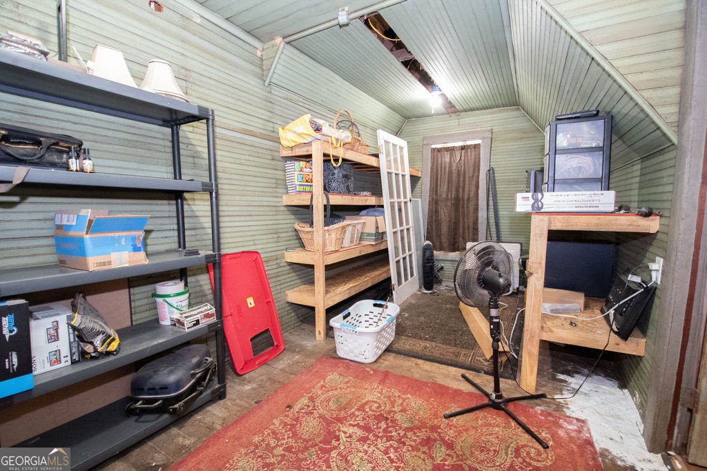 201 Elm Street Hogansville - 32