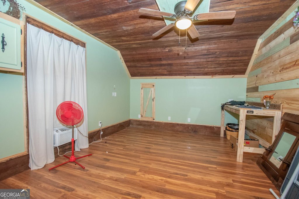 201 Elm Street Hogansville - 34