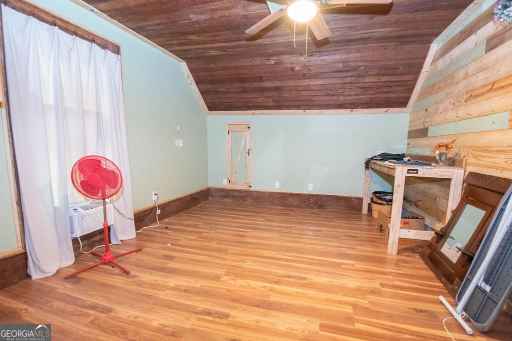 201 Elm Street Hogansville - 35