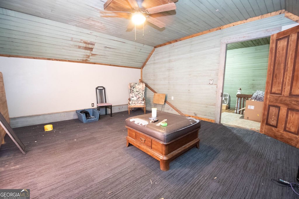 201 Elm Street Hogansville - 36