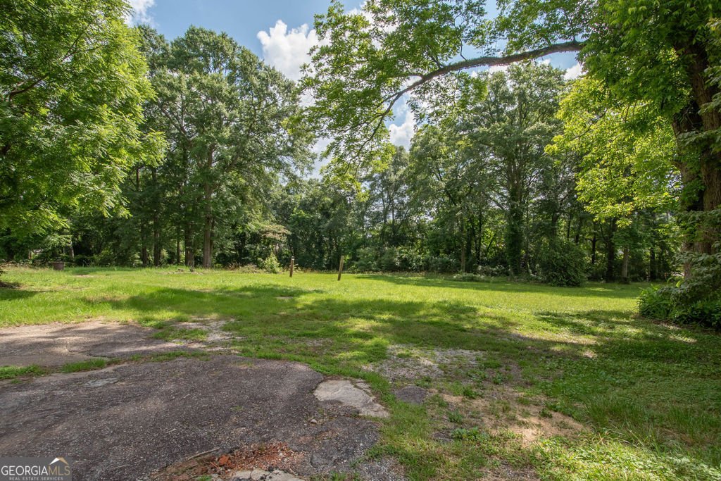 201 Elm Street Hogansville - 6