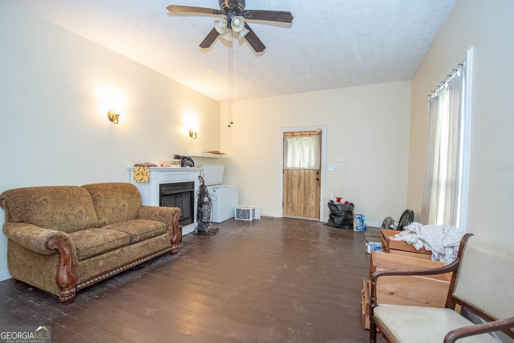 201 Elm Street Hogansville - 7