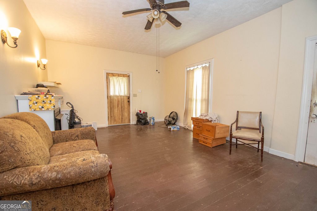 201 Elm Street Hogansville - 9