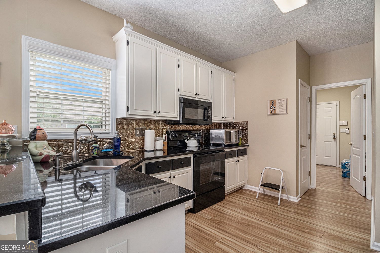 2928 Mandy Court Jonesboro - 10
