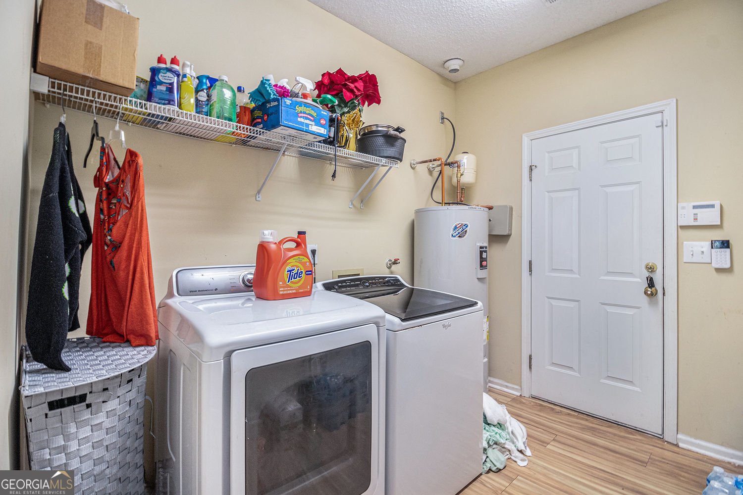 2928 Mandy Court Jonesboro - 11