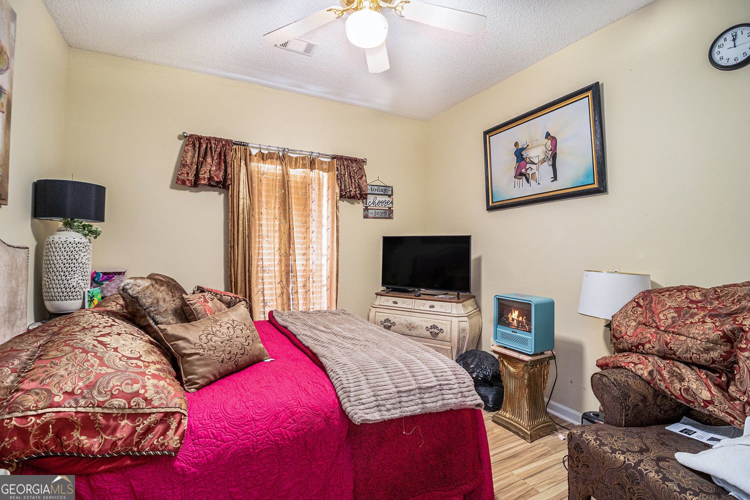 2928 Mandy Court Jonesboro - 12