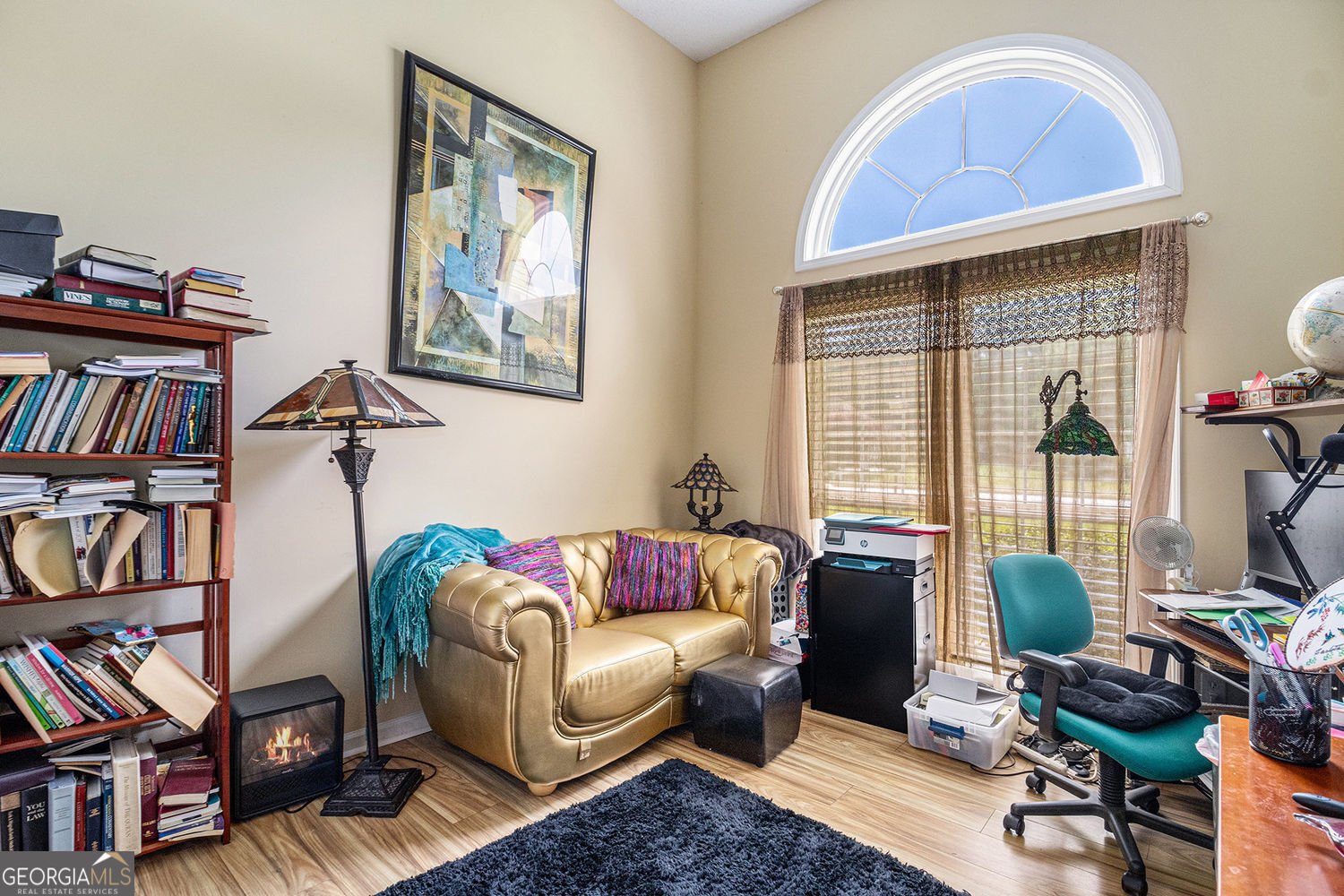 2928 Mandy Court Jonesboro - 14