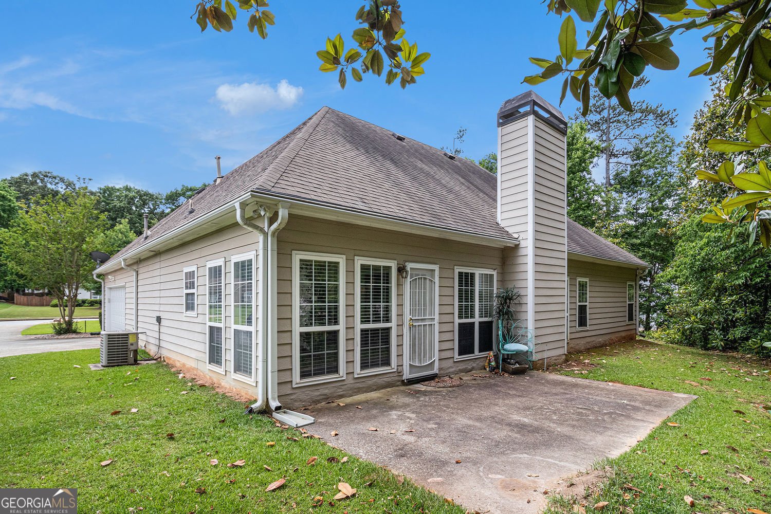 2928 Mandy Court Jonesboro - 16