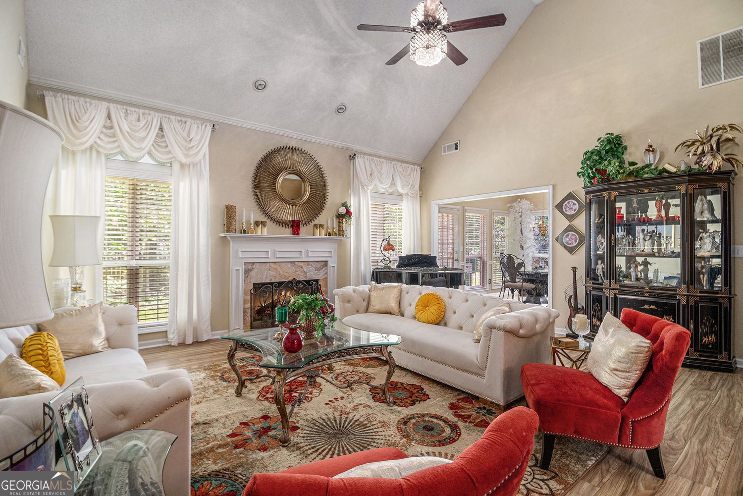 2928 Mandy Court Jonesboro - 5