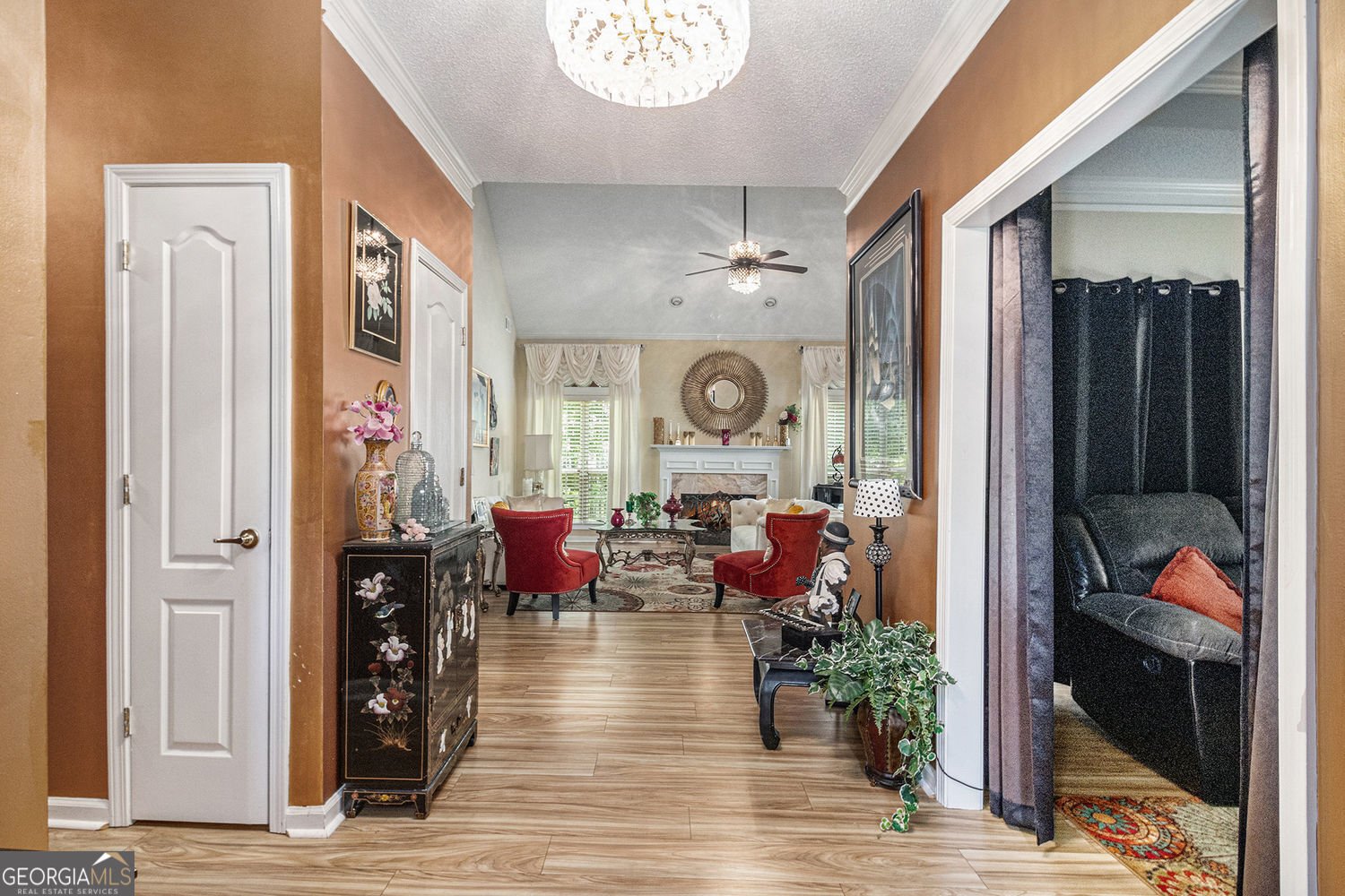 2928 Mandy Court Jonesboro - 6