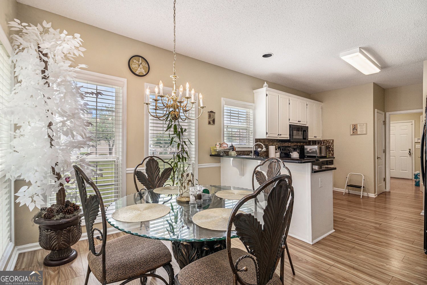 2928 Mandy Court Jonesboro - 9