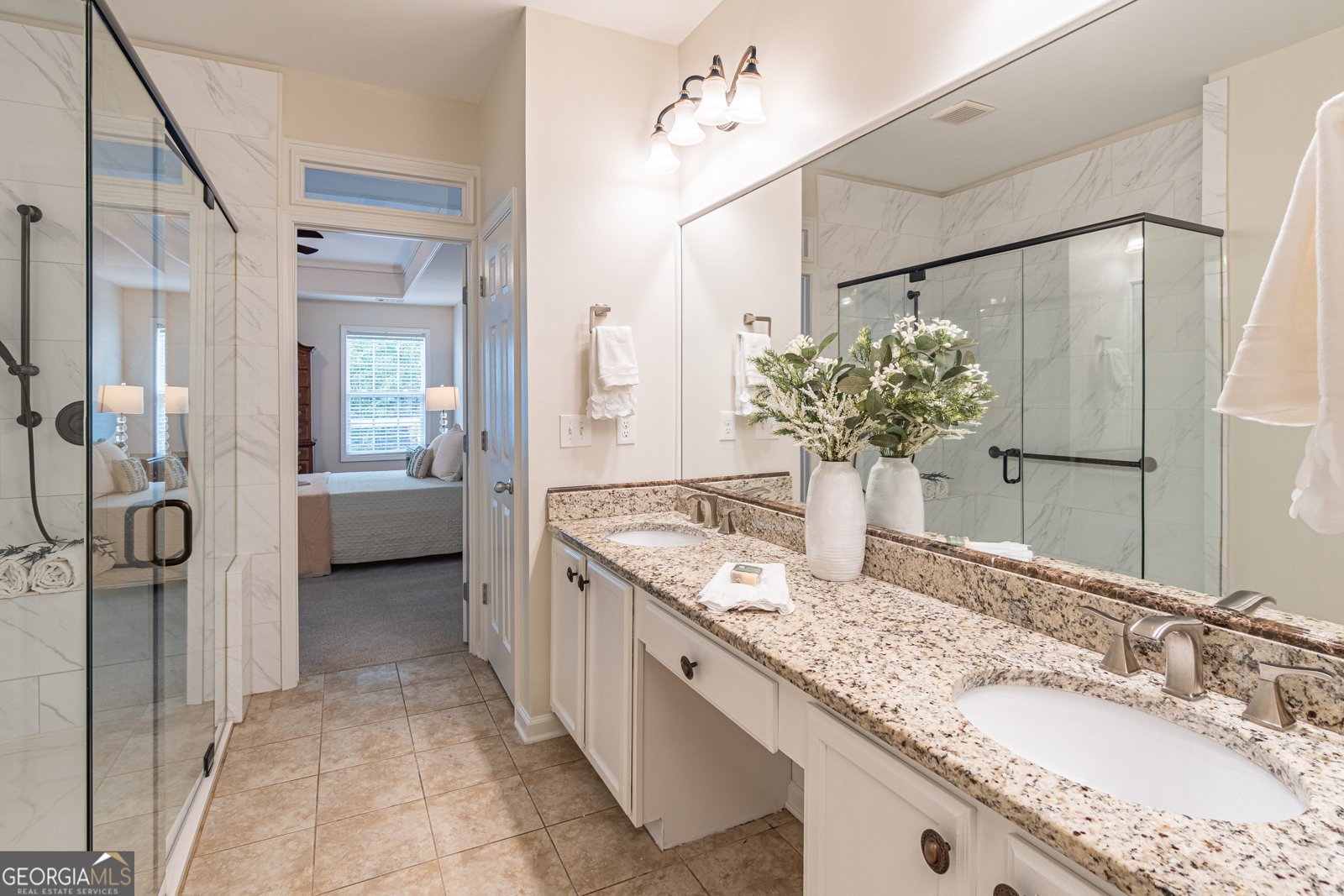 370 Grand Teton Circle Fayetteville - 12