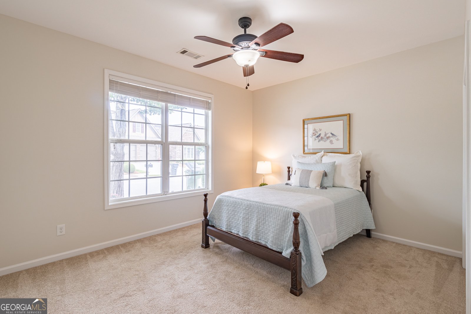 370 Grand Teton Circle Fayetteville - 14