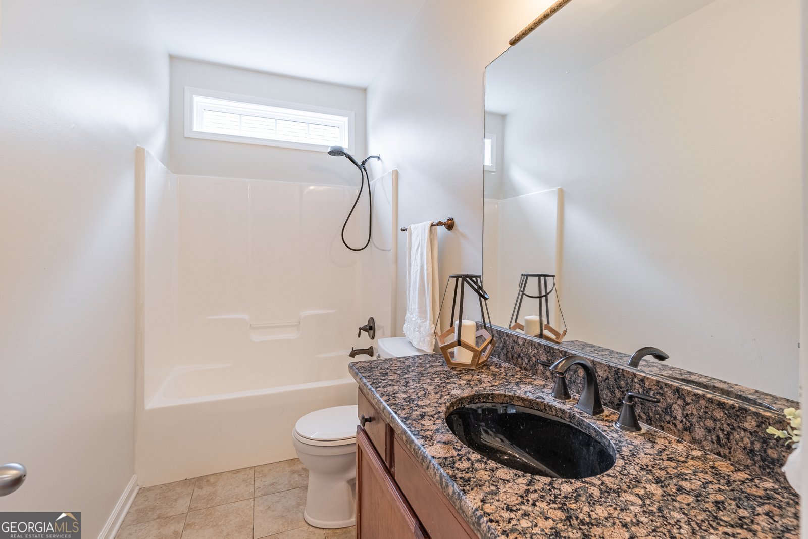 370 Grand Teton Circle Fayetteville - 15