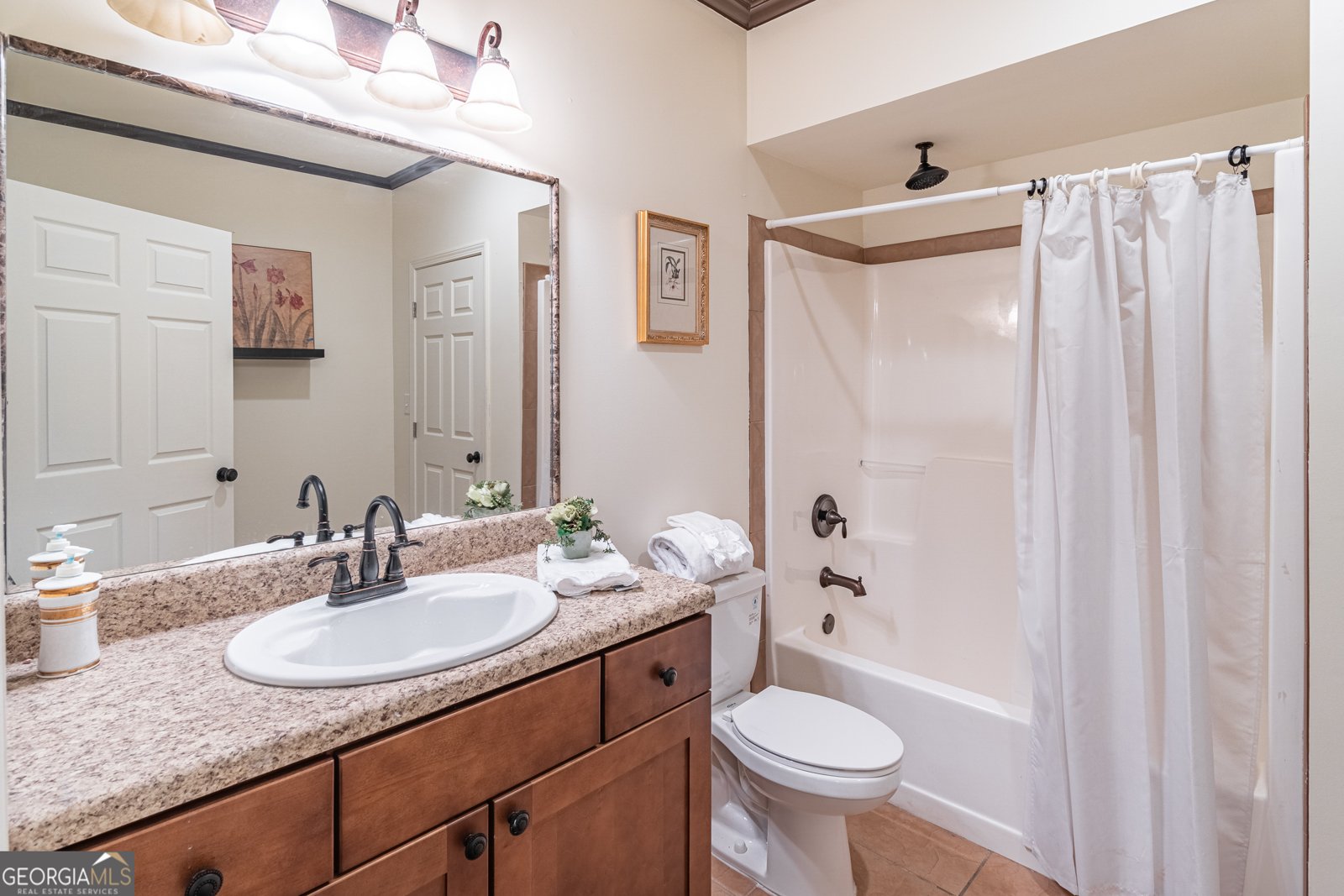 370 Grand Teton Circle Fayetteville - 17