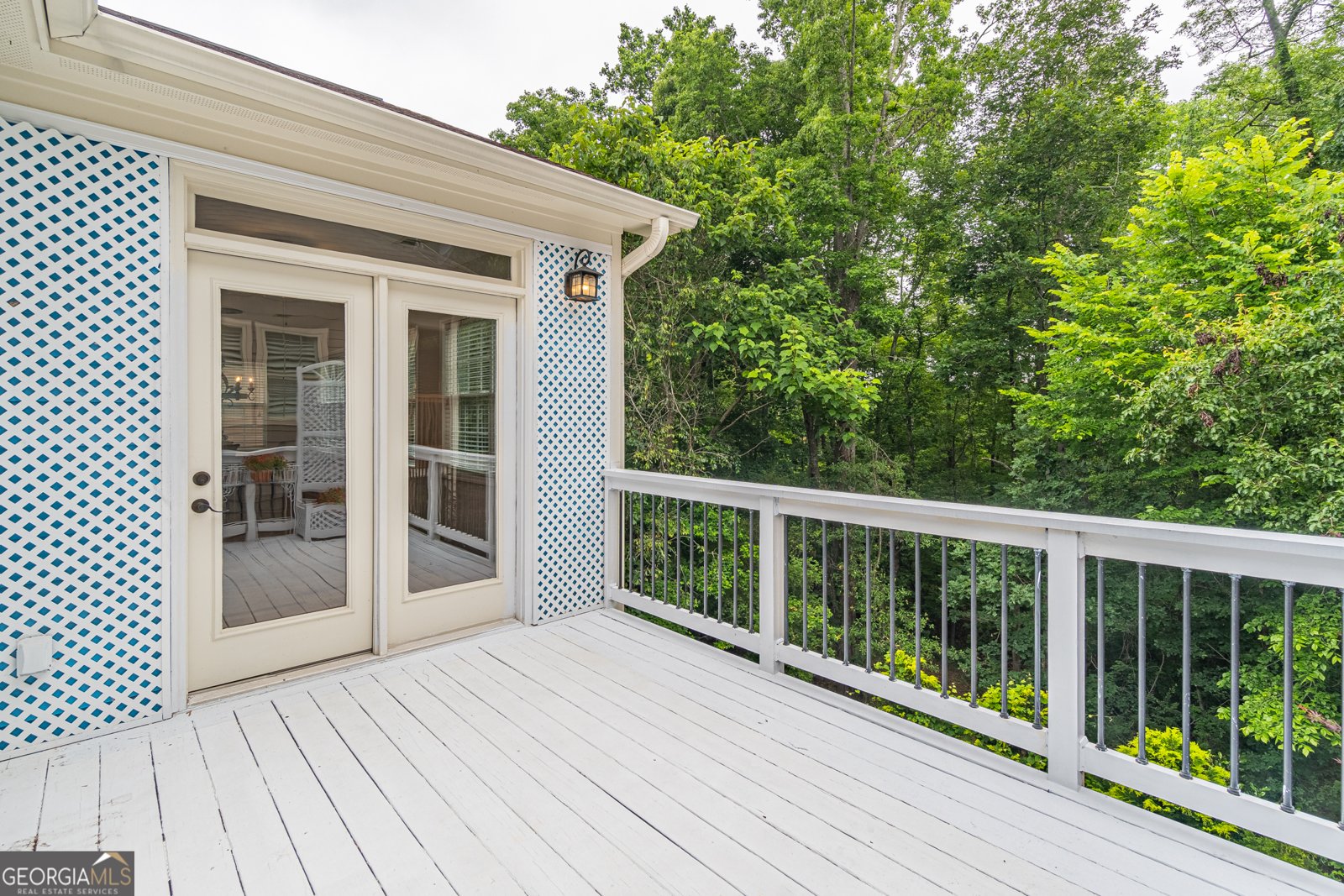 370 Grand Teton Circle Fayetteville - 19