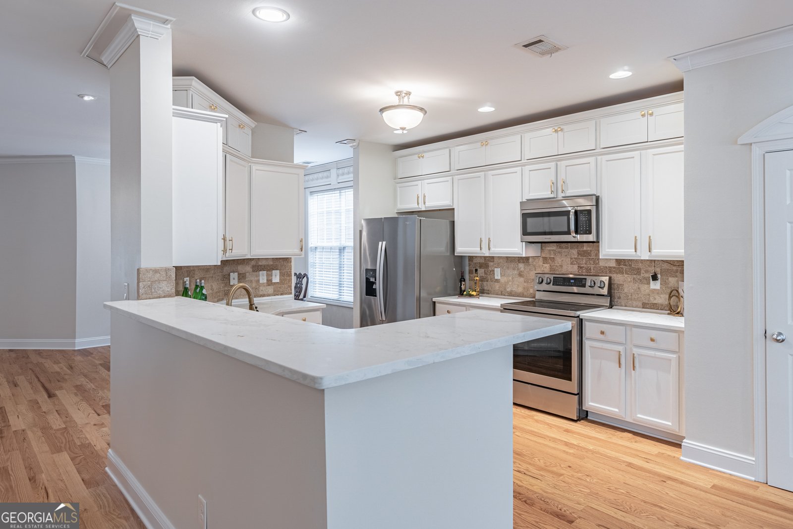 370 Grand Teton Circle Fayetteville - 9