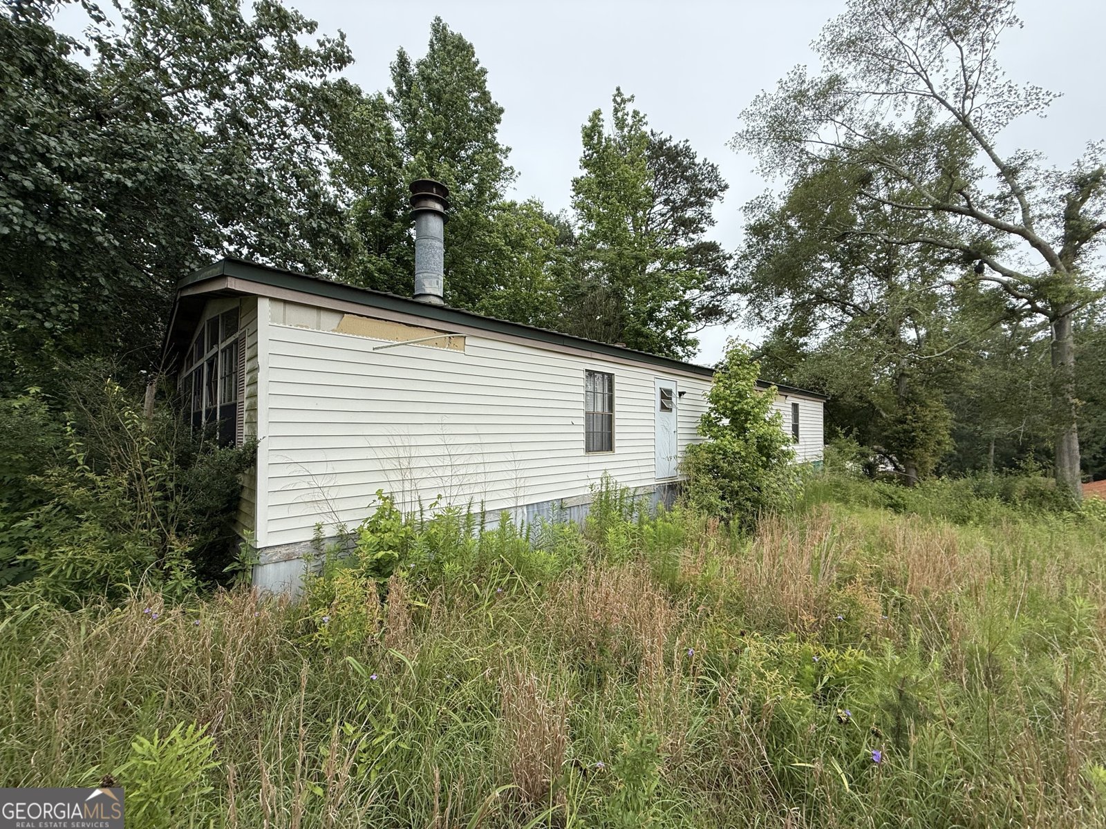 165 Jefferson Avenue Hoschton - 2