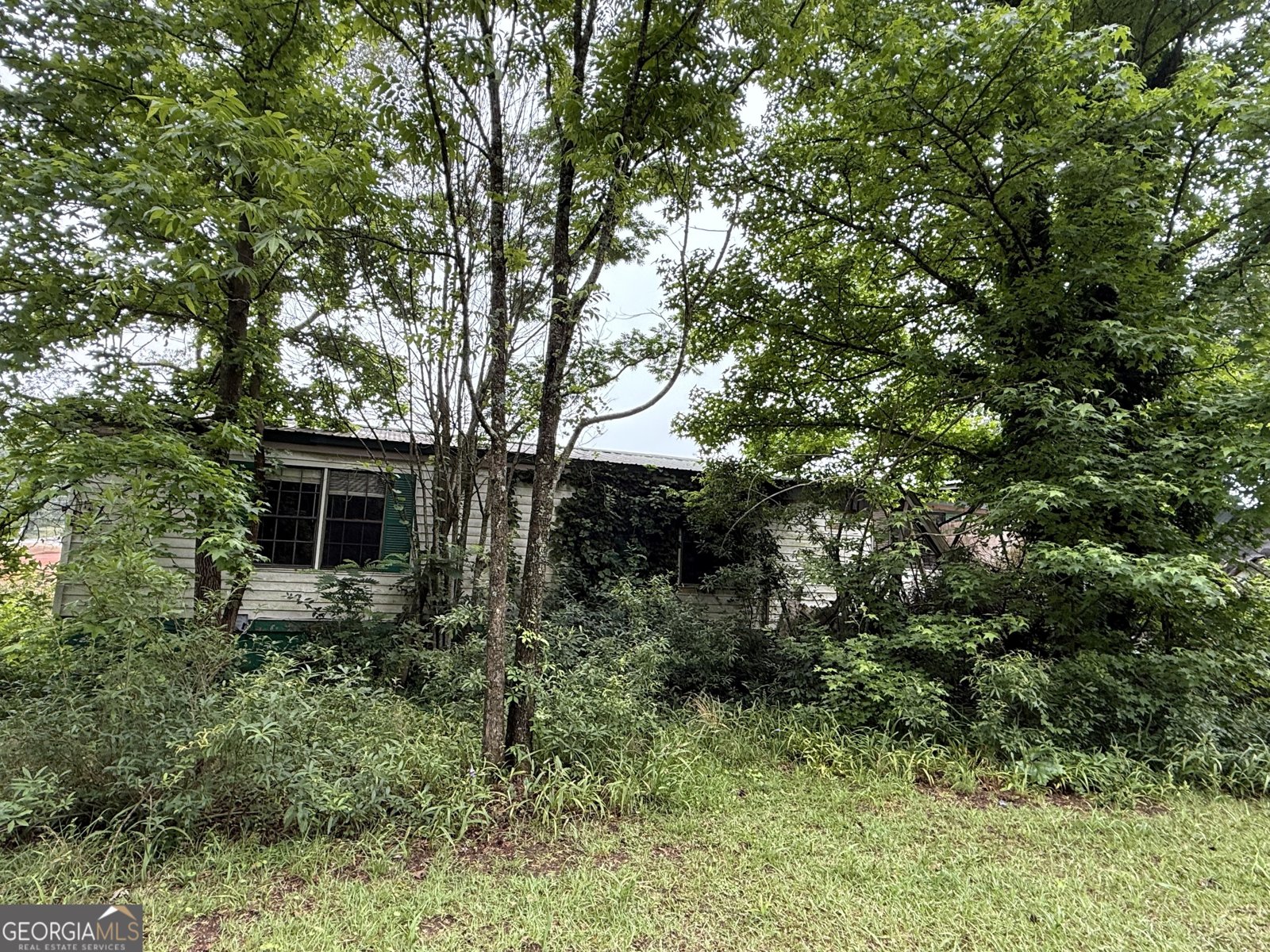 165 Jefferson Avenue Hoschton - 3