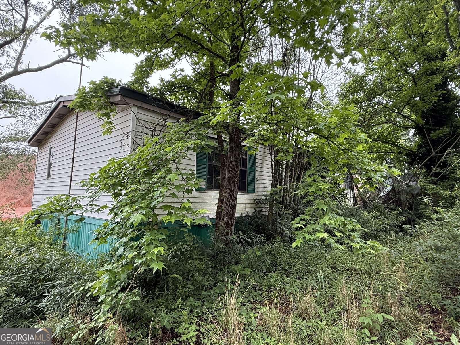 165 Jefferson Avenue Hoschton - 4