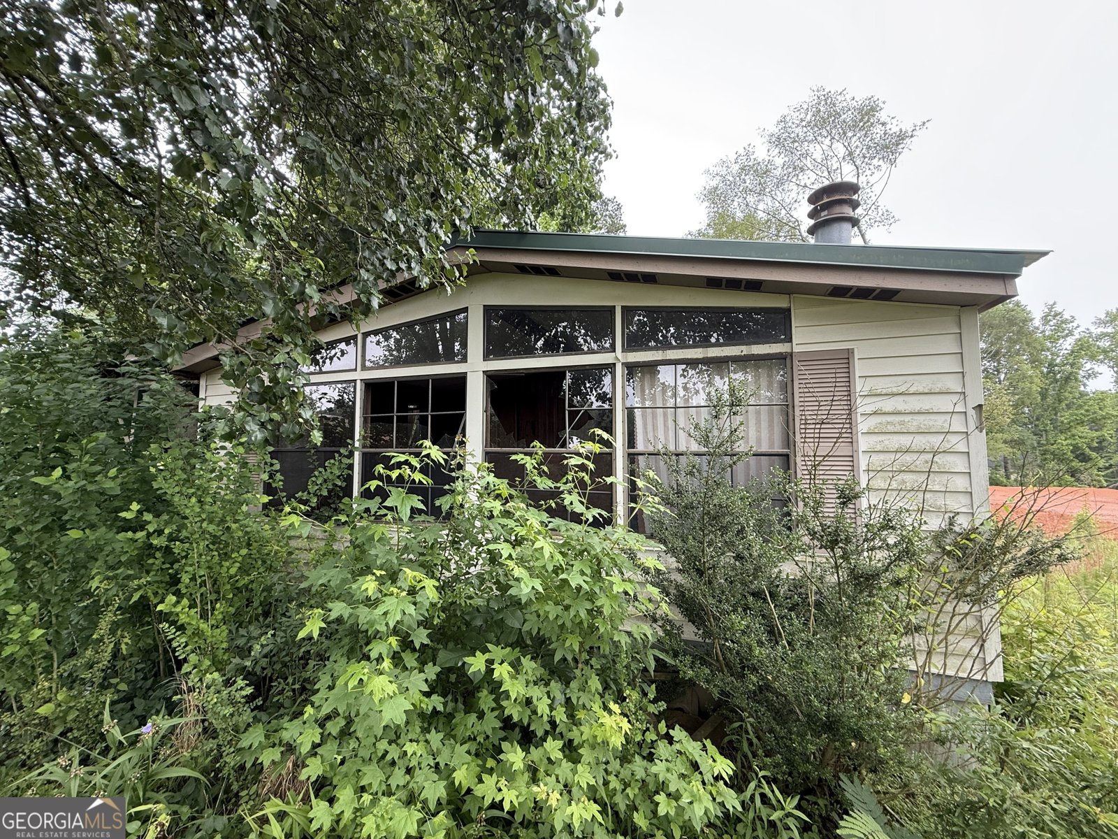 165 Jefferson Avenue Hoschton - 5
