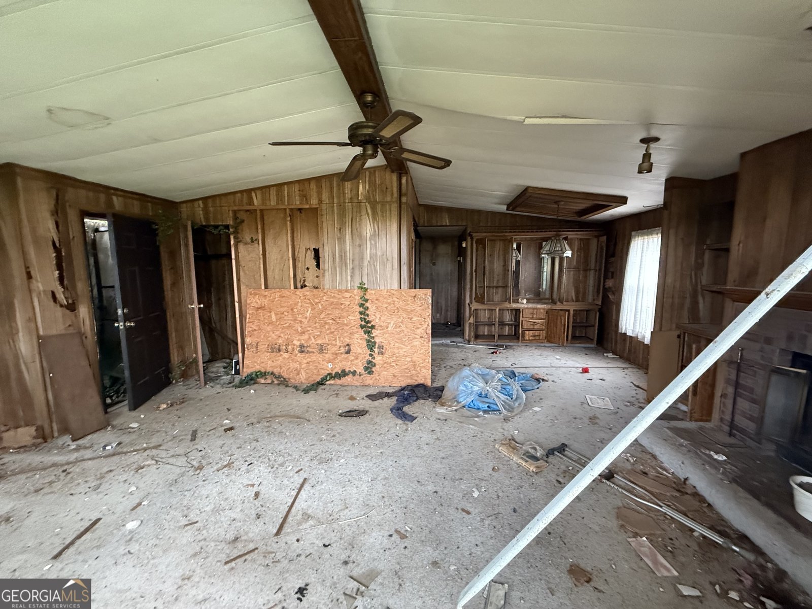 165 Jefferson Avenue Hoschton - 6