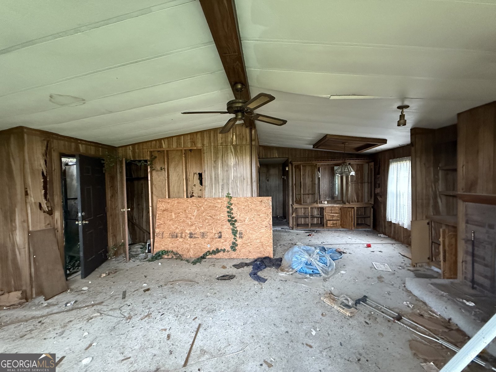 165 Jefferson Avenue Hoschton - 7