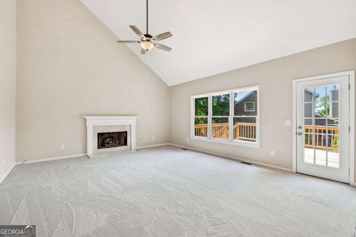 11100 Chandon Way Johns Creek - 10