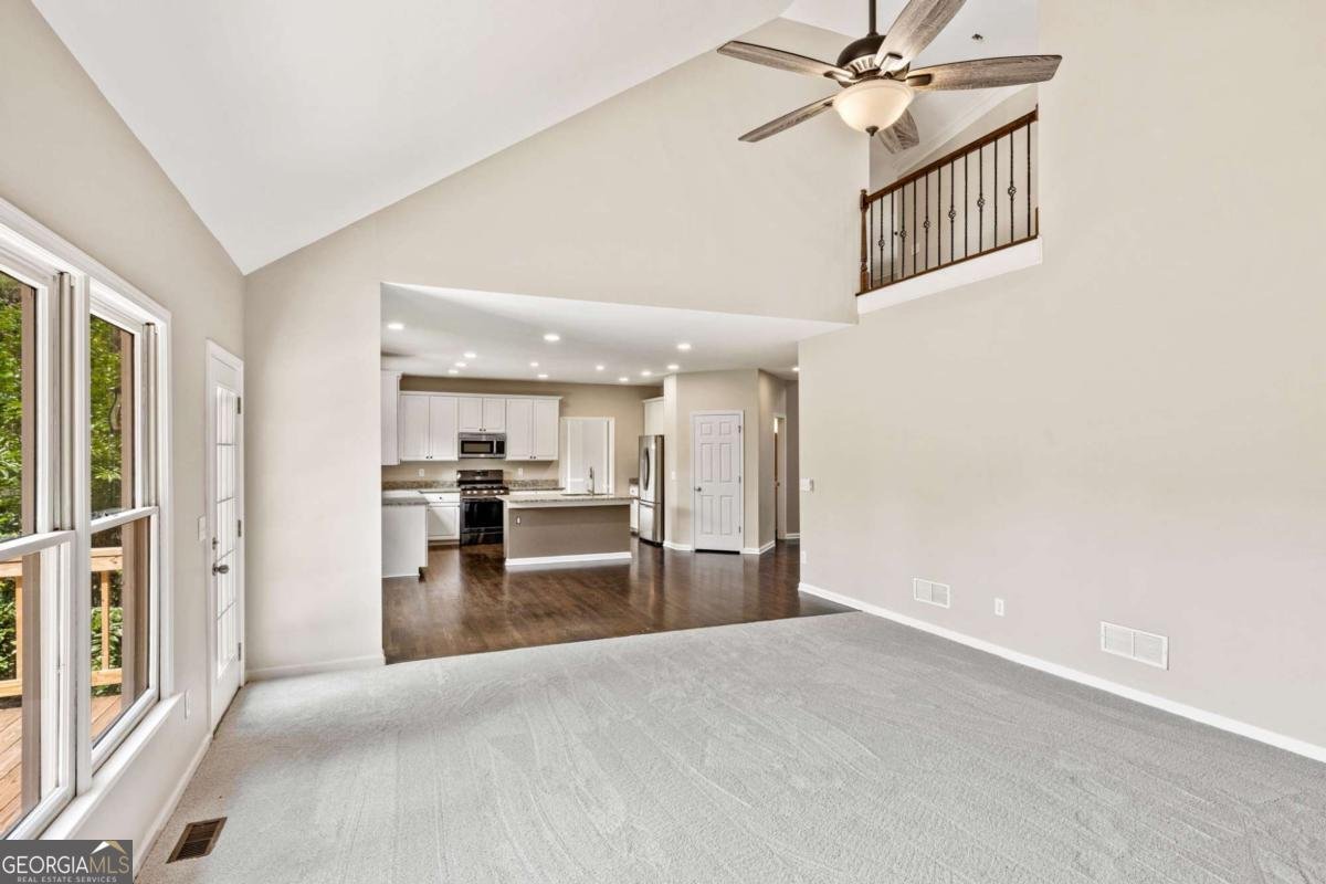 11100 Chandon Way Johns Creek - 12
