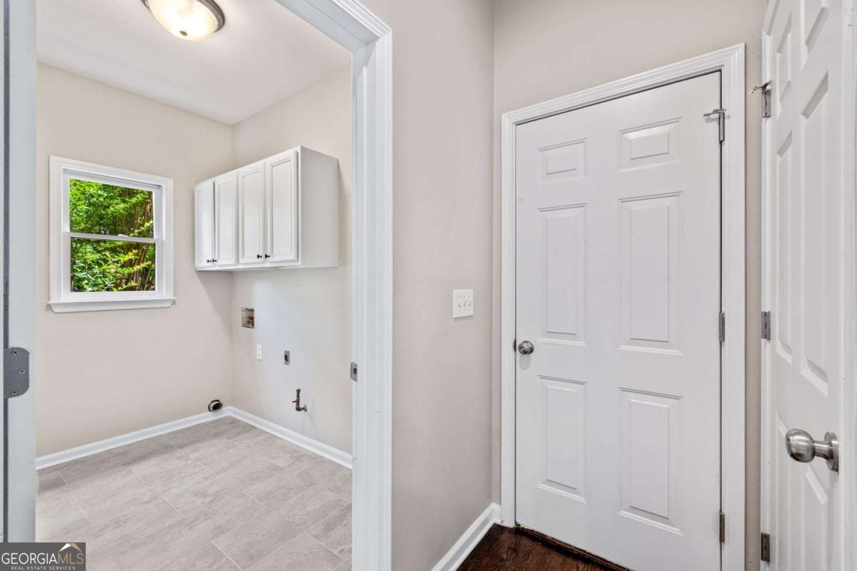 11100 Chandon Way Johns Creek - 13