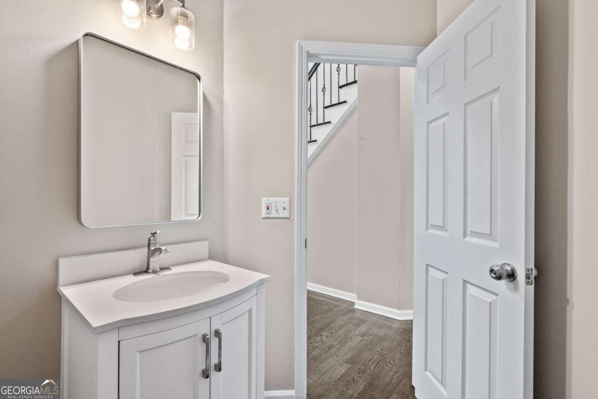 11100 Chandon Way Johns Creek - 14