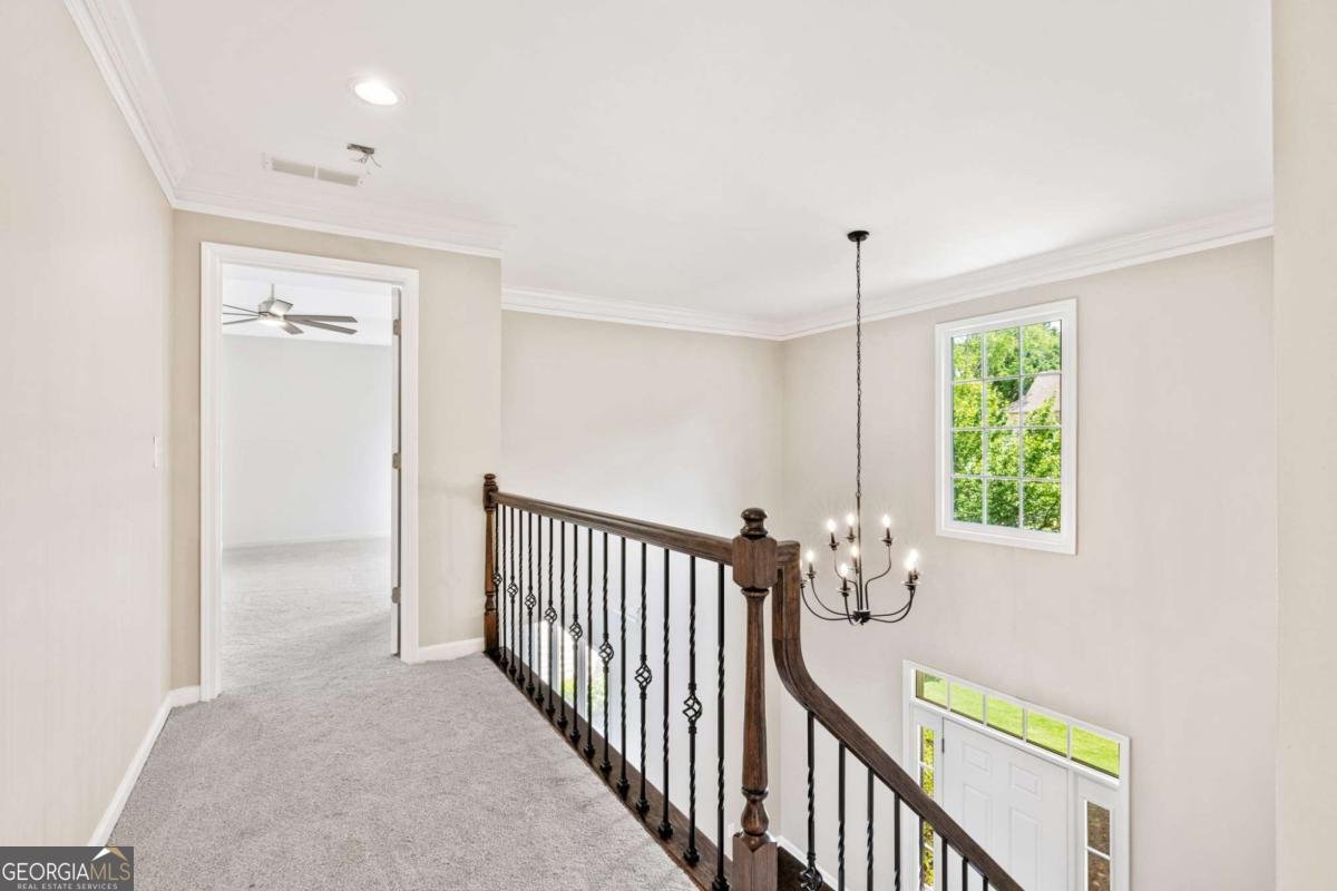 11100 Chandon Way Johns Creek - 15