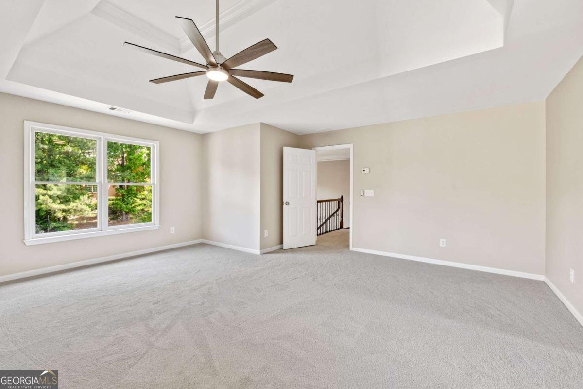 11100 Chandon Way Johns Creek - 16